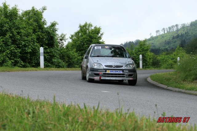 cieux monts de blond 2016 37